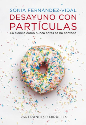 Homo Deus