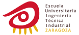 logoEUITIZ